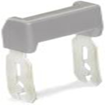 780-457 WAGO product image